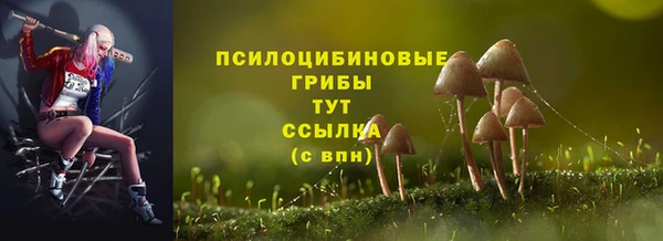 круглые Мегион