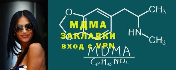 круглые Мегион